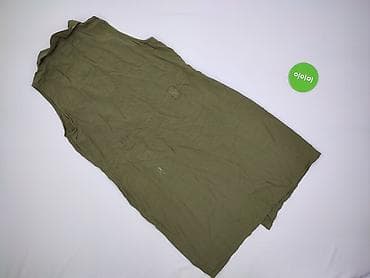 tkmax kurtki: Vila, Sukienka damska, rozmiar 2XL — 3