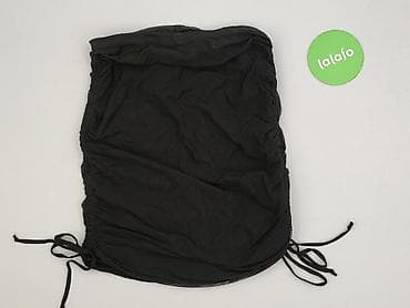 spódnice boho mini: Weekday, Спідниця жіноча, розмір S — 3