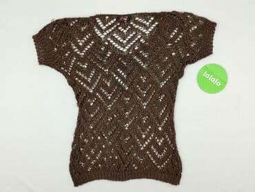 biustonosz od stroju kąpielowego: Bluzka damska, S — 2