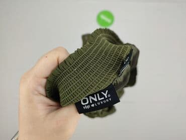 sandały na haluksy na jeden palec: ONLY, Sukienka damska, rozmiar XS — 4