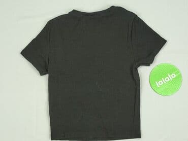 t shirty z ważką: FB Sister, T-shirt damski, rozmiar 2XS — 5