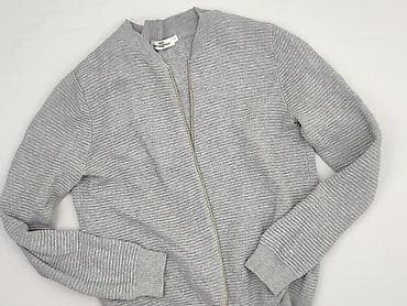 Hampton Republic, Kardigan damski, rozmiar S