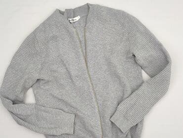 local heroes sweter: Hampton Republic, Kardigan damski, rozmiar S — 1