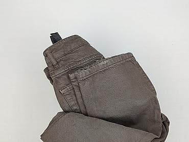 inditex 77302: Zara, Jeansy damskie, rozmiar XS — 6