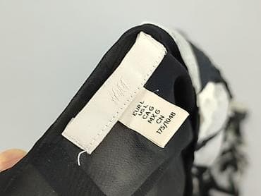 H&M, Sukienka damska, rozmiar L w lalafo.pl — 4 H&M, Sukienka damska, rozmiar L — 4