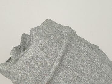 miu miu t shirty: Oui, Bluzka damska, rozmiar L — 6