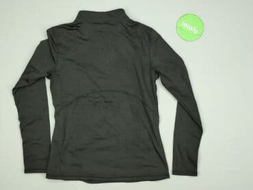 bluzy piłkarskie: Bluza damska
, rozmiar S — 4