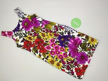 jumpsuits cheap: Joe Fresh, Sukienka damska, rozmiar XS — 2