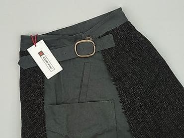 Zara, Spódnica damska, rozmiar XS