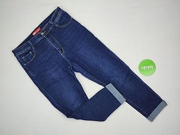 southern denim: Daysie, Jeansy damskie, rozmiar XL — 2