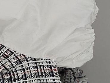 basic top zara: Zara, Women`s dress, size XS — 5