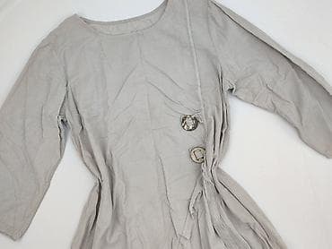 Sukienka damska, rozmiar 4XL