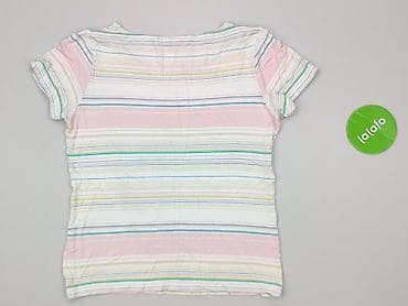 smog koszule: T-shirt damski, rozmiar One size — 3