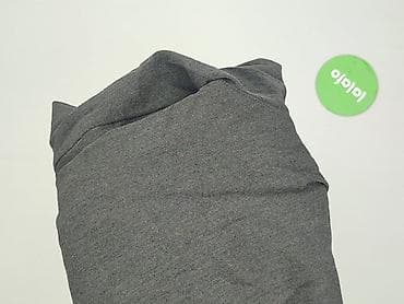 koszula greenpoint: Greenpoint, Spodnie materiałowe damskie, rozmiar S — 6