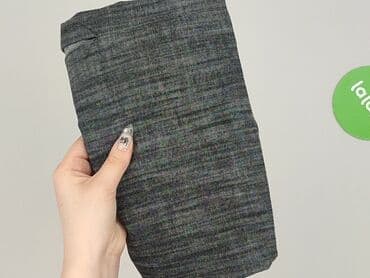 krótkie spódnice tiulowe: Tally Weijl, Спідниця жіноча, розмір XL — 5