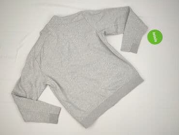 sweter w paski reserved: Top Secret, Bluza dla mężczyzn, rozmiar XL — 3
