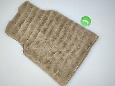 chanel kurtka: Belika, Kamizelka damska, rozmiar L — 3