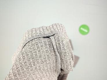 google: Legginsy Eleganckie damskie, rozmiar S — 4