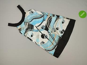 panterka buty: Zoe, Sukienka damska, rozmiar M — 3