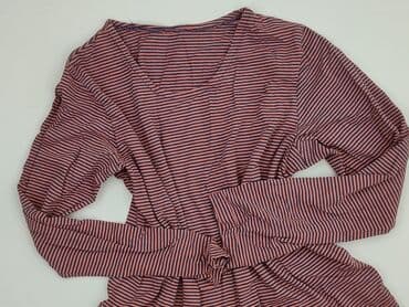 bluzy tommy hilfiger: Bluzka damska, rozmiar L — 1