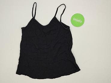 l.o.g.g: H&M L.O.G.G., Top damski, rozmiar S — 2