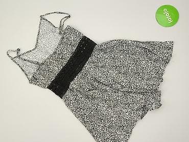 ichi sukienki: Sinsay, Sukienka damska, rozmiar XS — 3