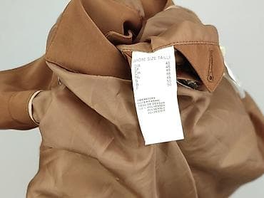 massimo dutti prochowiec: Płaszcz damski, rozmiar 4XL — 7