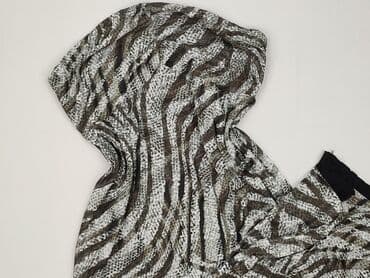 Women`s dress, size S (EU 36)