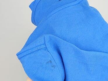 bluza do biegania: Nike, Koszulka dla mężczyzn, rozmiar S — 6