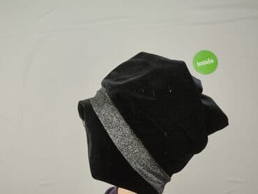 legginsy modelujące: Velvet, Legginsy M — 6