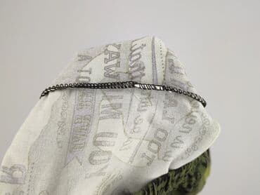 spodnie w lidlu: Legginsy Sportowe damskie, rozmiar S — 4