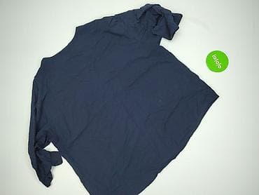 buty camp david: Canda, Bluzka damska, rozmiar 3XL — 4