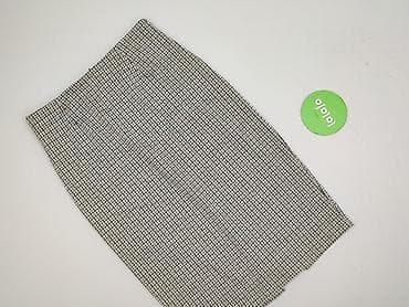 selfieroom spódnice basic: Reserved, Spódnica damska, rozmiar S — 3