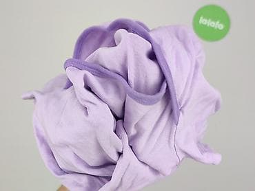 la marca: T-shirt damski, rozmiar L — 4