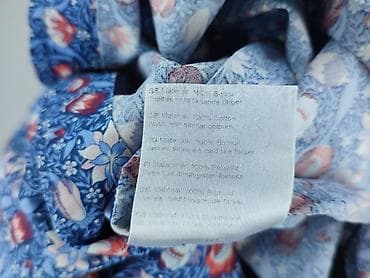 dresy lee: Koszulа dla mężczyzn, rozmiar XL — 5