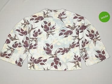 mango adela bluzki: Mango, Bluza damska
, rozmiar S — 3