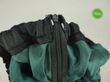 spódnice zielone plisowane: Women`s skirt, S at lalafo.pl — 4 spódnice zielone plisowane: Women`s skirt, S — 4