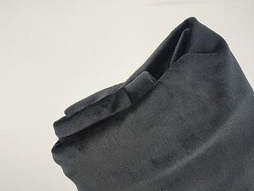 welurowa bluza: Bluzka damska, rozmiar 5XL — 4