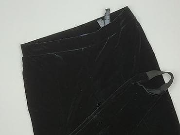 M&S Collection, Лосини Елегантні жіночі, розмір XL