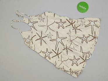 sofie schnoor spódnice: Sukienka damska, rozmiar XS — 3