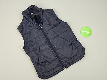 bomberka stradivarius: Kamizelka damska, rozmiar S — 2