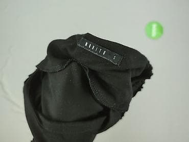 bluzy mohito: Mohito, Sukienka damska, rozmiar S — 4