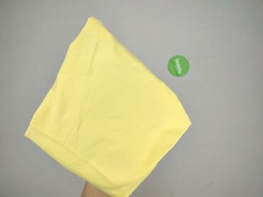 buty zimowe lata 80: Spodnie materiałowe damskie, rozmiar M — 7