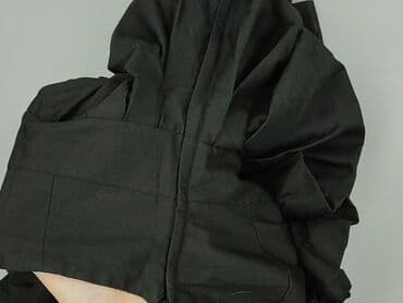 tanie sukienki koktajlowe online: H&M, Sukienka damska, rozmiar XS — 5