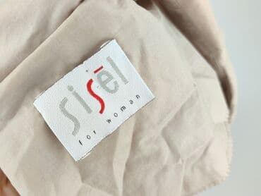 sukienka do cywilnego dla 40 latki: Jijil, Сукня жіноча, розмір S — 4