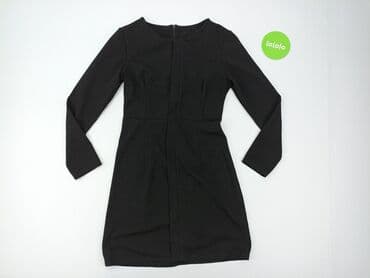 gdzie sprzedawać używane ubrania: Sukienka damska, rozmiar S — 2