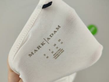 kombinezon paintball: Bluzka damska, rozmiar L — 4