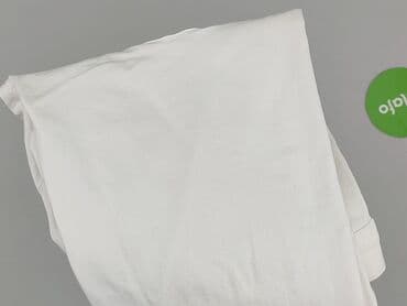 topshop jeansy: Topshop, Jeansy damskie, rozmiar M — 7