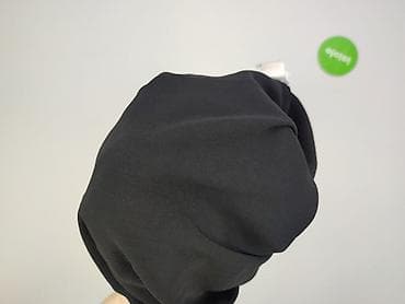 ewa minge buty: Mohito, Bluzka damska, rozmiar M — 6
