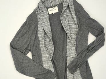 sweter w truskawki zara: River Island, Women`s knitwear, size XS (EU 34) — 1